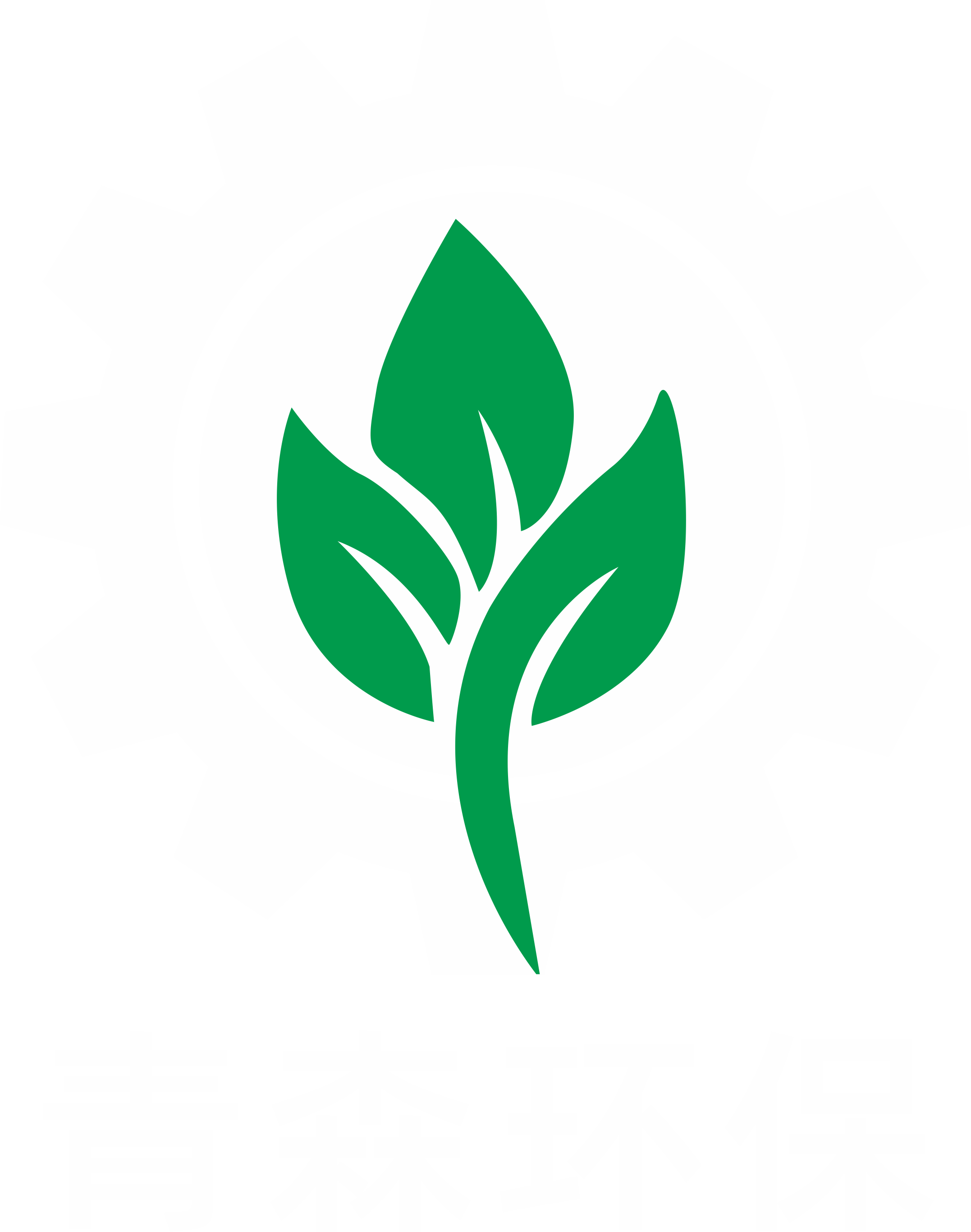 青森环保